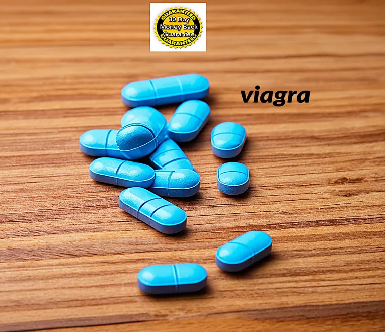 Viagra 2